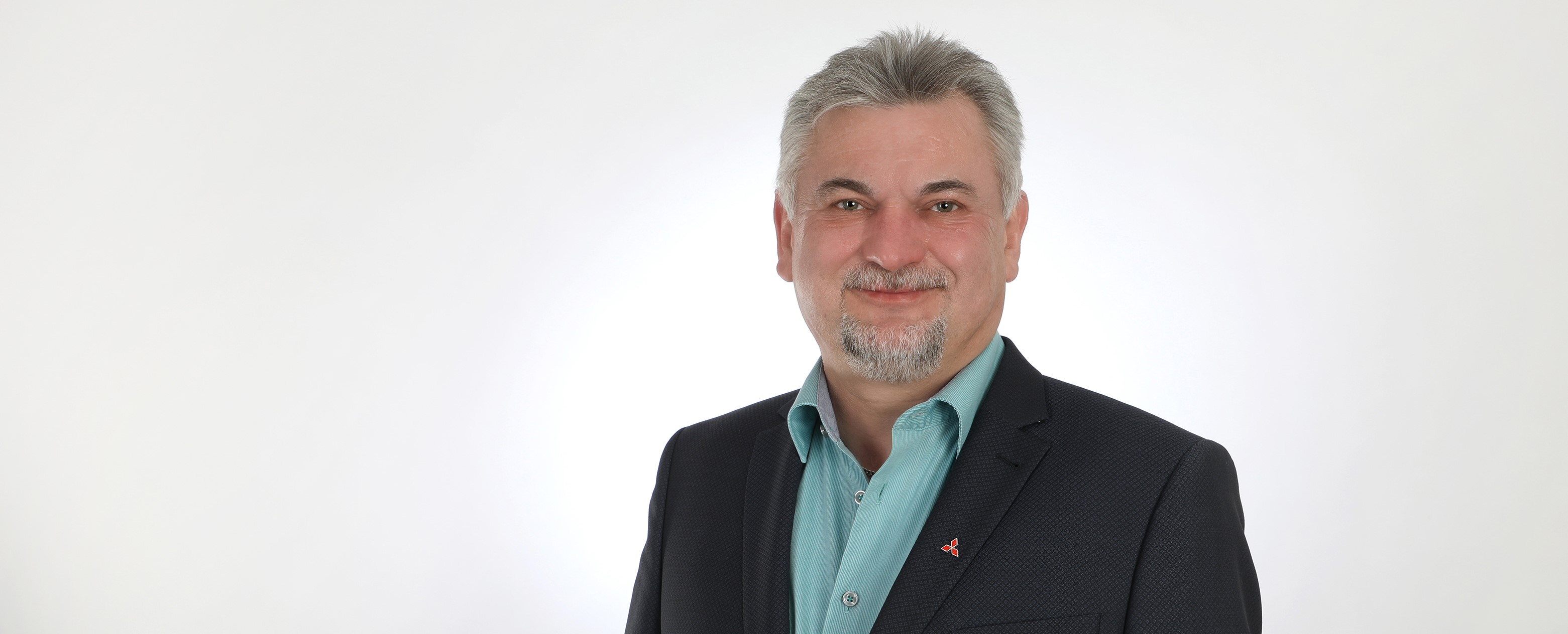 Raimund Fröba