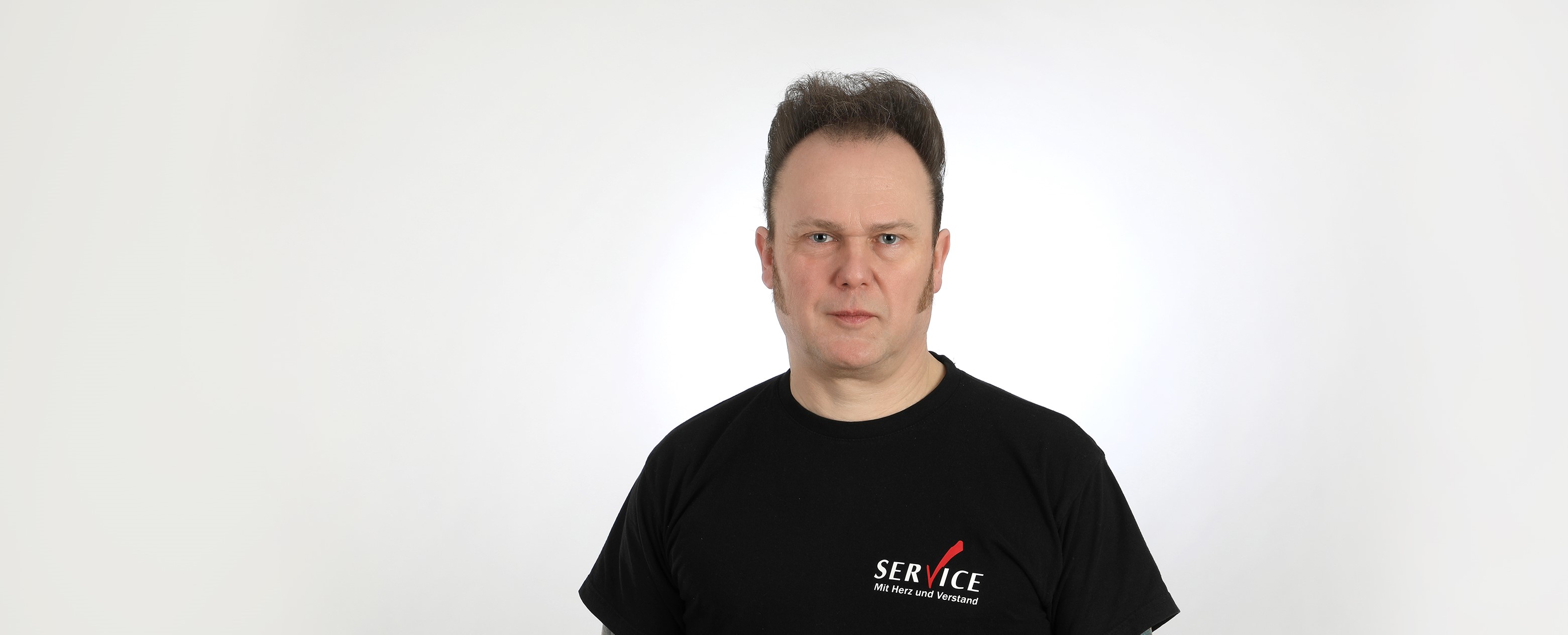 Rainer Löffler