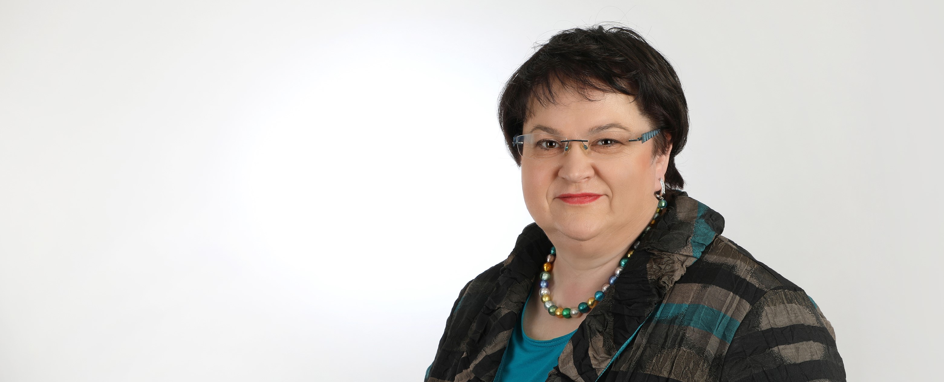 Sabine Fröba